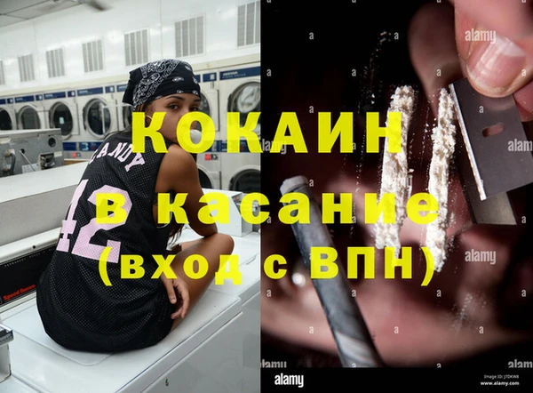 mdpv Инсар