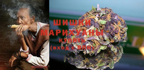 крисы Зеленодольск