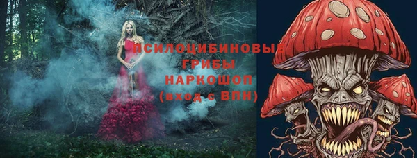 марки lsd Зеленокумск