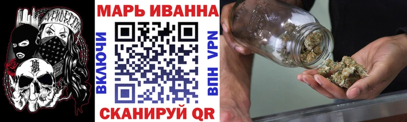 Бошки марихуана тримм  Купить закладки  Малая Вишера 